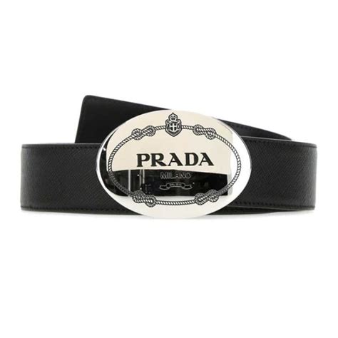 cinture prada outlet|prada clothing sale.